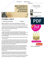 ¿Cuánto vales_.pdf