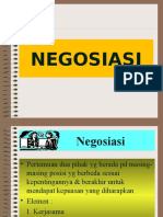 Kwu. Negosiasi Bisnis_new