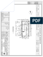 05-DEMINERALIZED TREAtMENT