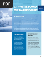 Download Edmonton Flood Maps by Jeremy Simes SN330614926 doc pdf
