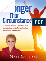 StrongerThanYourCircumstances Pro Ebook GA V1