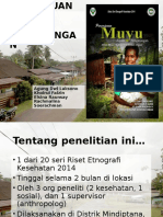 2 Perempuan Muyu Dlm Pengasingan_ADL