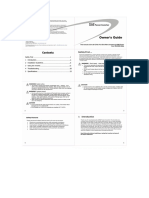 inverter prob.pdf