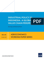 Global Value Chain Perspective.pdf