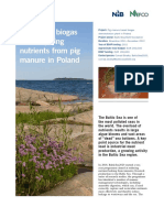 2260 NIB BalticSea2020