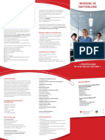 Gesundheit EN 15 PDF