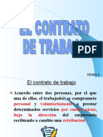 tema2fol-091123034918-phpapp02.ppt