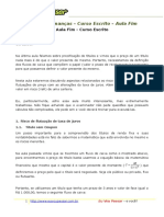 Aula_11___Curso_Escrito.doc