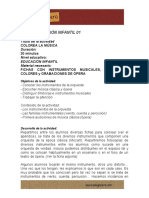 Educacioninfantil 1 PDF