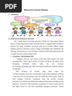 Download Dimensi Kecerdasan manusia by sri utami SN330620000 doc pdf