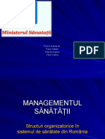 Management 5