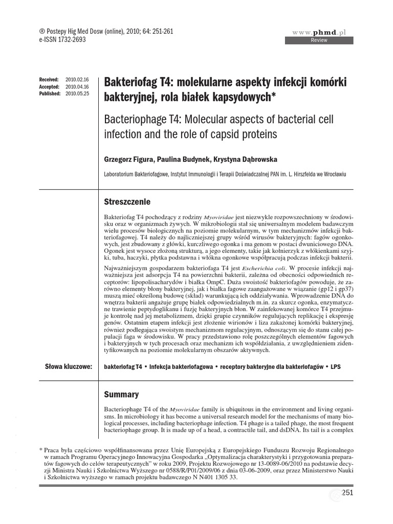 Full Text 505 | PDF
