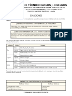 Taller Decimo Soluciones