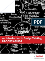 Design Thinking 101.pdf