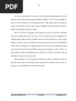 Download Grammar Thesis by Mubarak Ali Sraa SN330624682 doc pdf