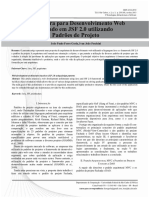 Arquitectura_JSF.pdf