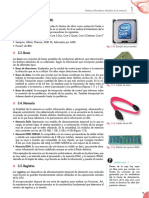 Aplicaciones Informaticas de Proposito General - McGraw-Hill 2013_014