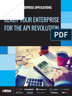 Quinstreet-house-Assets-0165-Ready Your Enterprise For The API Revolution