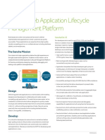 Web App Lifecycle MGMT Platform Datasheet Screen 20160518