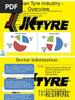 JK Group (Tyre)