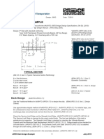 slab_example.pdf