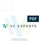 208477663-VCExperts-WhatsApp-SeriesB-07162013.pdf