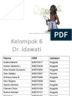 Kelompok 6 pem 2 03