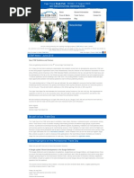 Download Cape Town Book Fair Newsletter June 2010 by Books LIVE SN33062758 doc pdf