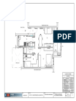 Planta Tipo Distribución