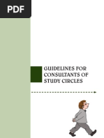 Education for Change Consultants[1]