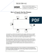 142755953-How-to-Properly-Size-Box-Plenums.pdf