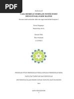 Download Makalah Slide Master-fikri Nurhayati by Fikri Nurhayati SN330629624 doc pdf