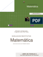 53700732-Nivelacion-Restitutiva-1-Medio-las-Cuatro-Opreciones-Con-Fracciones.pdf