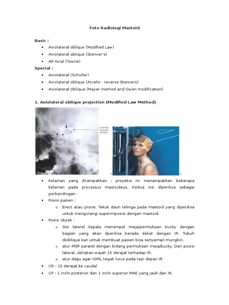 Sylvia Saint bilan yuqori sifatli porno