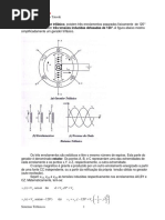 (Microsoft Word - Sistema Trif_341sico