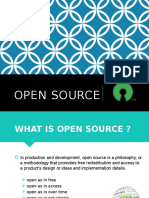 1 Ritwickopensourcefinal 130505153946 Phpapp01