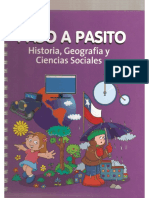 262769568-Paso-a-Pasito-Historia.pdf