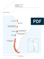 mapa_culturas_precolombinas_chile.pdf