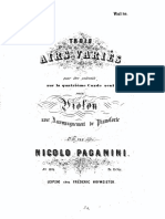 Paganini_-_3_Airs_Varies_on_the_4th_String_for_violin_and_piano_VLN.pdf