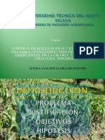 03 Agp 127 Defensa Herbicidas (2)