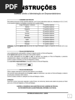 668a0c1a4c6c22cd859eb1d081cc8d4d.pdf