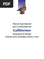 pan-galiformes.pdf