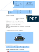 ficha trabalho 1