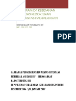 gambaran_pengetahuan_ibu_menyusui (1).pdf