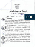 RDR-7318-2016-DRELM FINALIZACIÓN DEL AÑO 2016.pdf