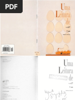 Uma leitura do conto "A choca" de Trindade Coelho