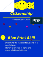 3-citizenship.ppt