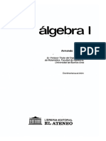 Algebra I - Armando Rojo.pdf