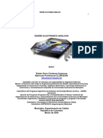diseno-electronico-analogo.pdf