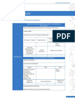 Anexo 1 Ficha de Registro de la Experiencia.pdf